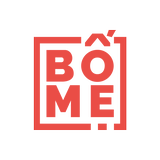BOME